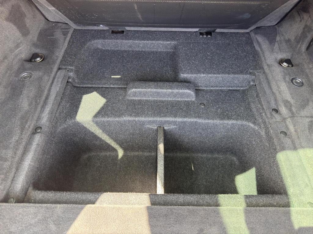 BMW 3-serie touring 335i high executive automaat | stoelverw | airco/clima 