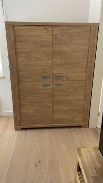 Kast