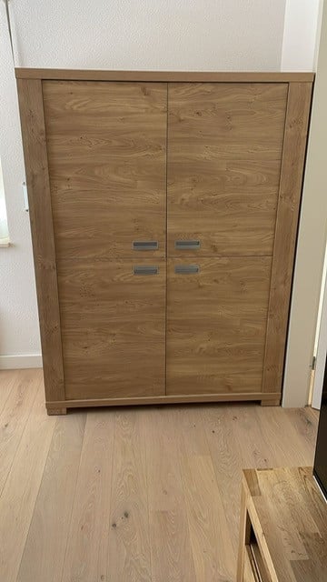 Kast