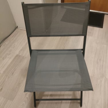 QLT klapstoelen (2)