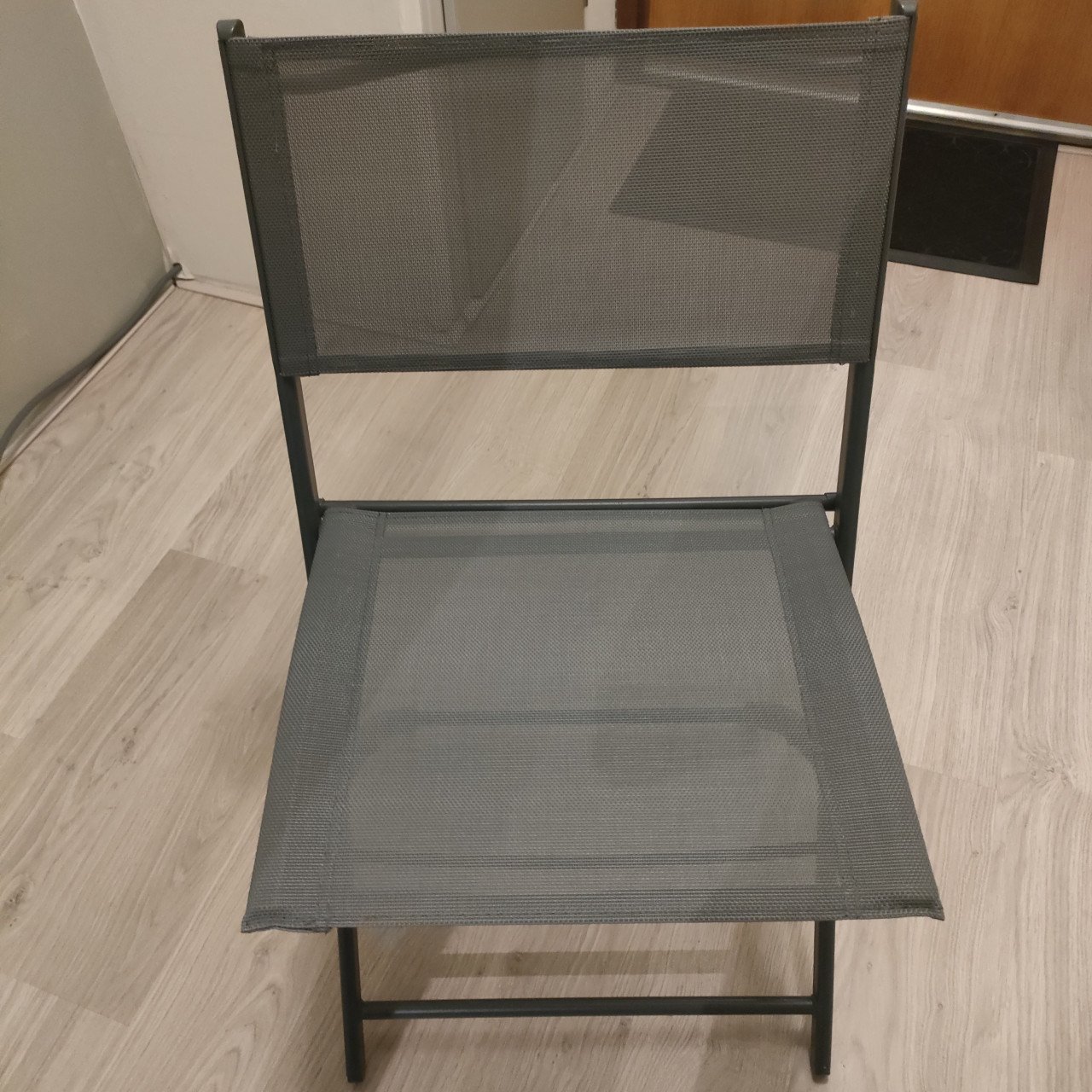 QLT klapstoelen (2)