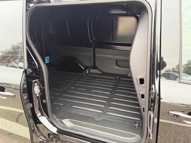 Mercedes-Benz Citan 112 cdi l2 pro l mbux l camera l smartphone integratie 