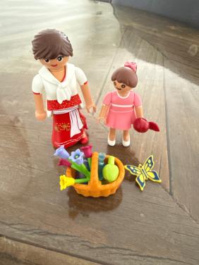 Playmobile 70699