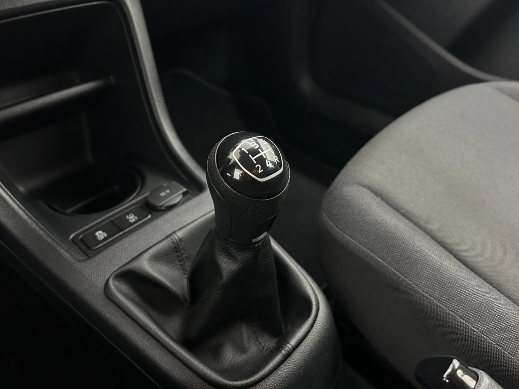 Volkswagen UP! occasion 1.0 bmt move up! | zwart | tweedehands volkswagen u