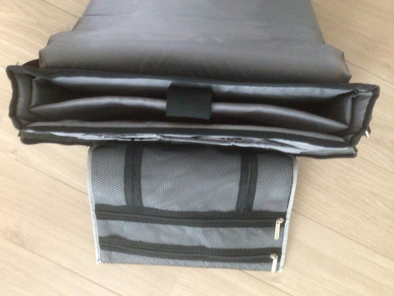 Laptop tas Sitecom Small Messenger