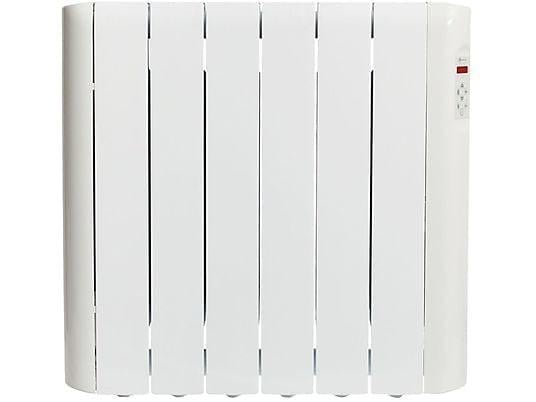 Haverland RCE6S LCD Elektrische Verwarming 900W