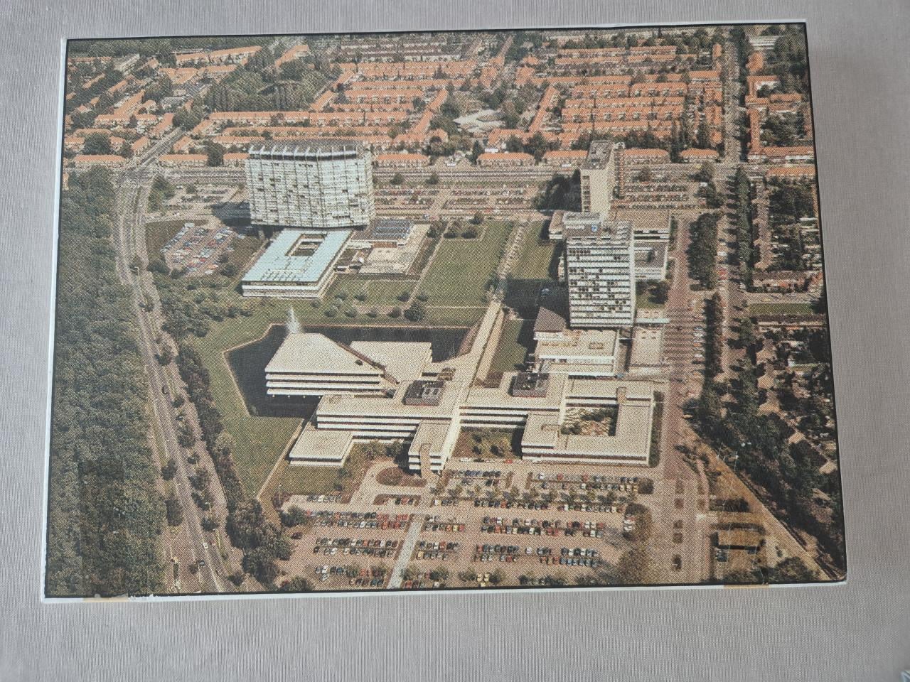 Philips Honderd 1891-1991