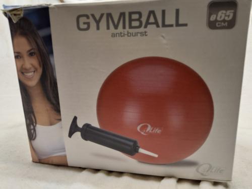 Gimball. 65cm