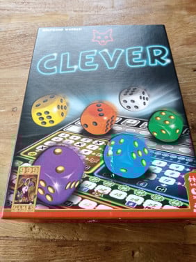 Spellen