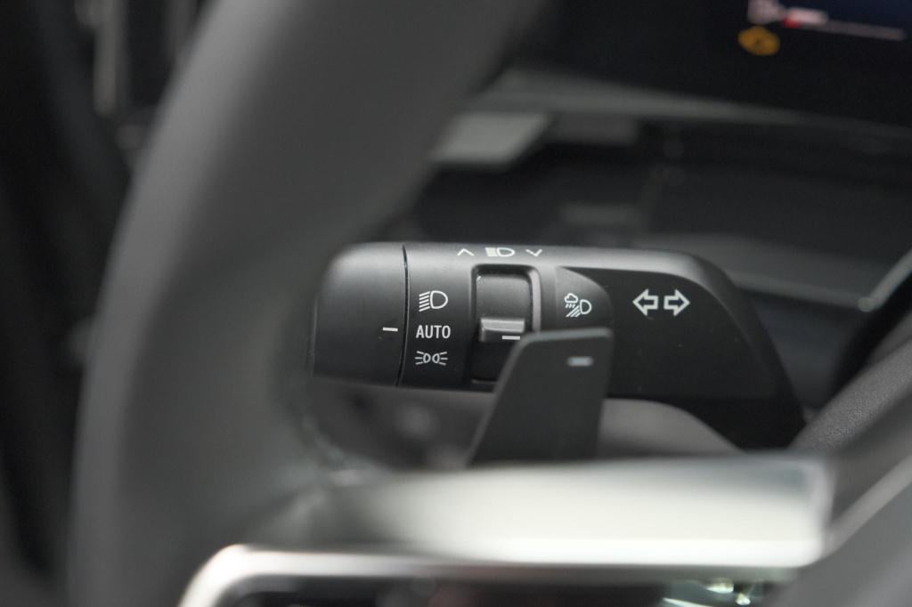 Renault Austral 1.2 e-tech full hybrid 200techno | 360 camera | panoramadak