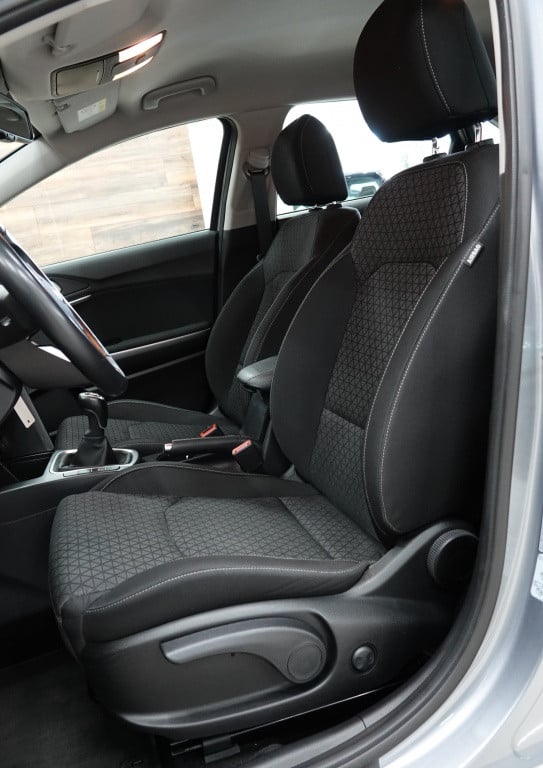 Kia Cee'd 1.0 t-gdi | cruise | carplay | camera |