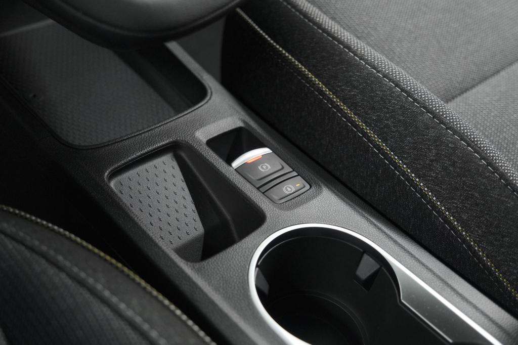 Renault Symbioz 1.6 e-tech hybrid 145 techno | camera | adaptieve cruise co