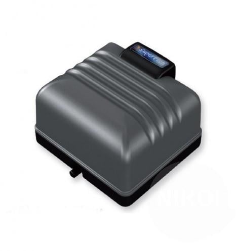 Superfish Koi-Flow 20 luchtpomp compleet set