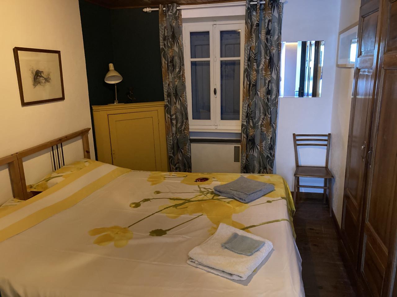 Heerlijk frans vakantiehuis te koop