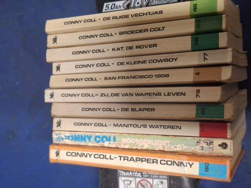 Boeken