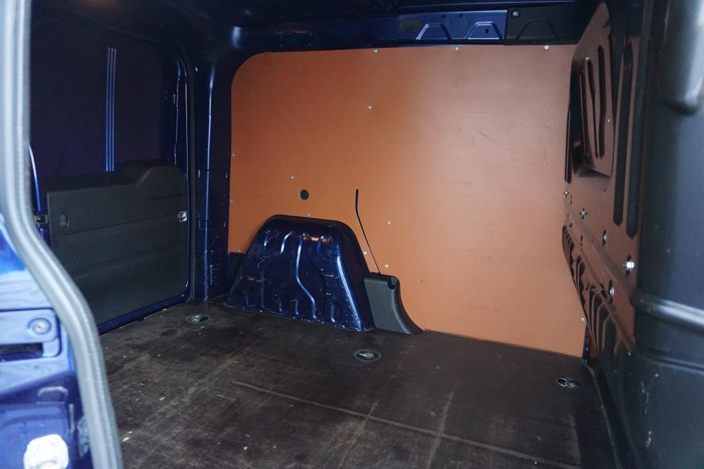 Opel Combo 1.3 cdti l1h1 ecoflex sport 1e eigenaar - airco / cruise / elekt