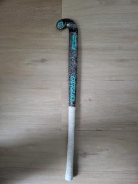 Hockeystick 22 inch