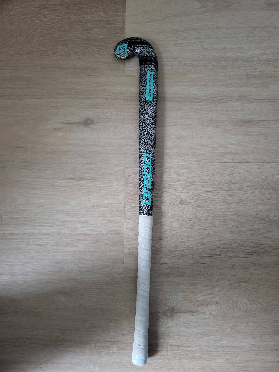 Hockeystick 22 inch