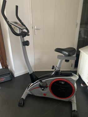 Hometrainer(s)