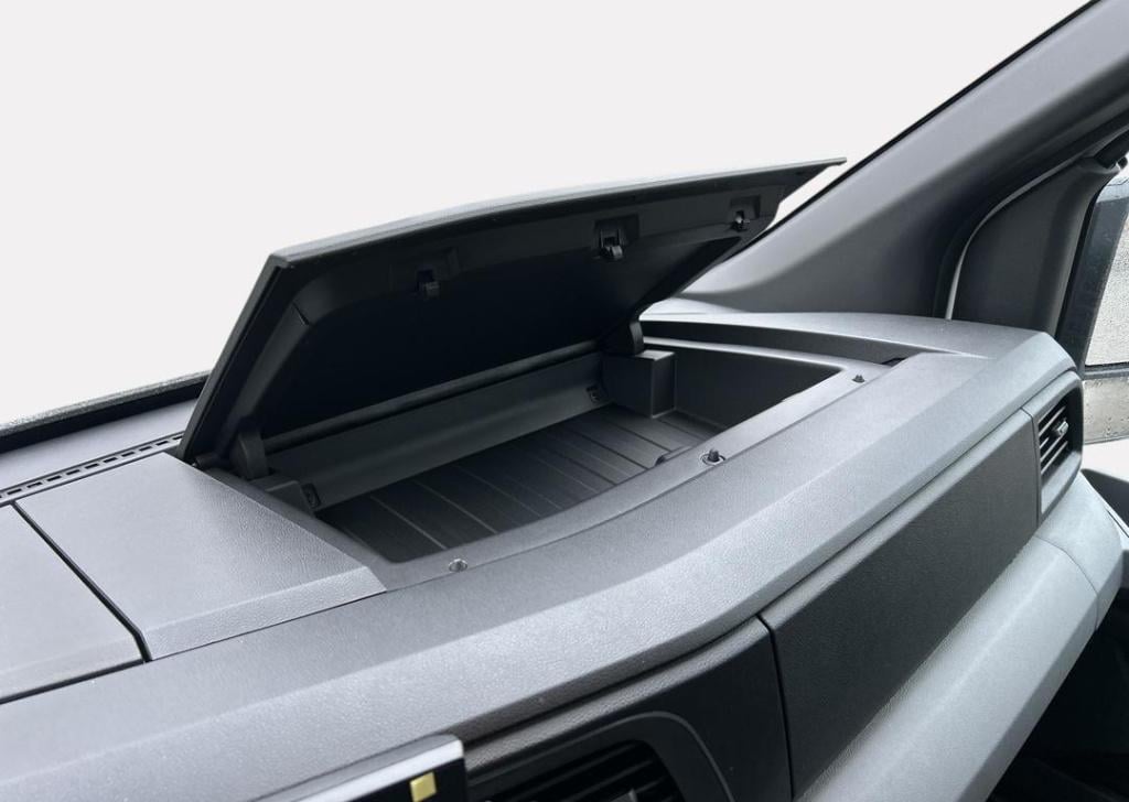 Renault Master e-tech t35 l2h2 advance long range 87 kwh - demo