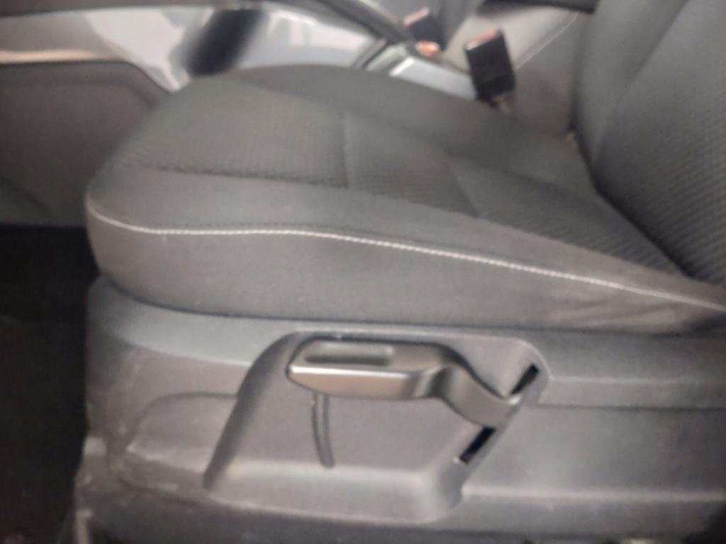 Ford C-max 1.8-16v limited