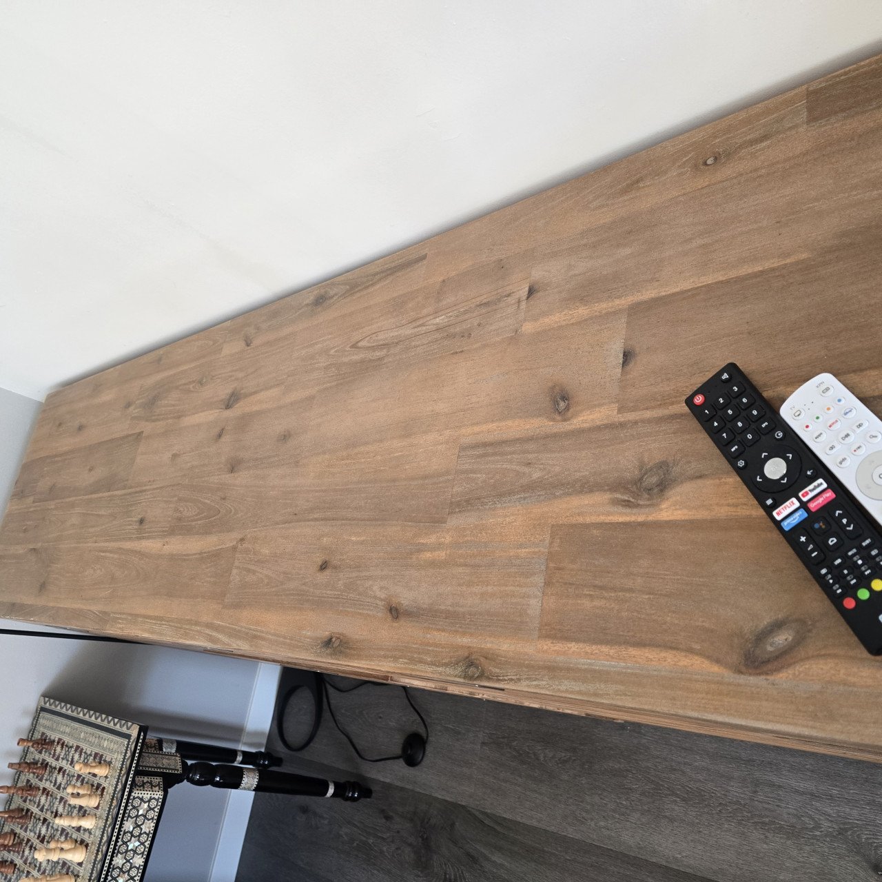 Dressoir