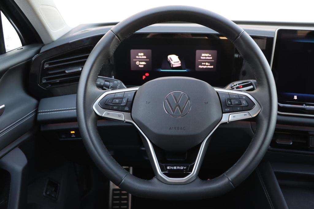 Volkswagen Tiguan 1.5 ehybrid life energy 204pk dsg6