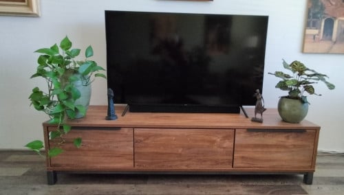 TV meubel