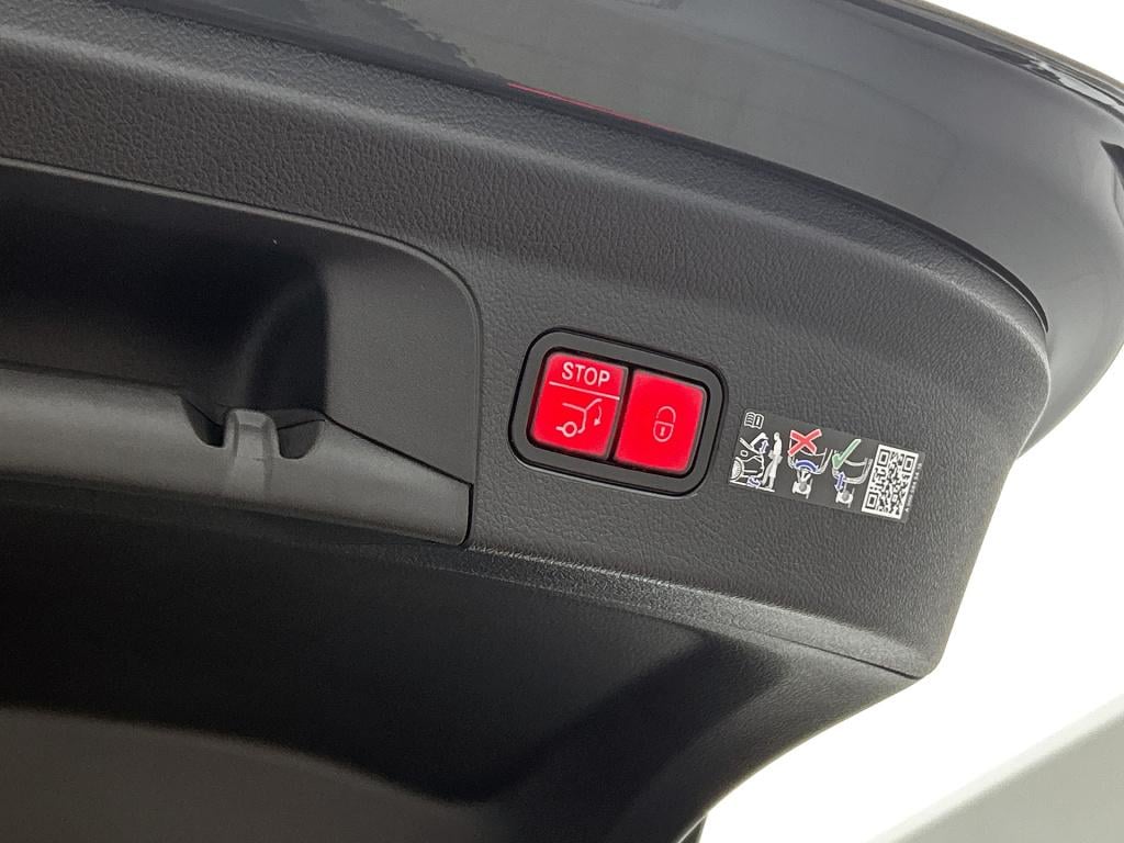 Mercedes-Benz Gle coupé amg 53 hybrid 4matic+ premium plus | sierdelen amg 