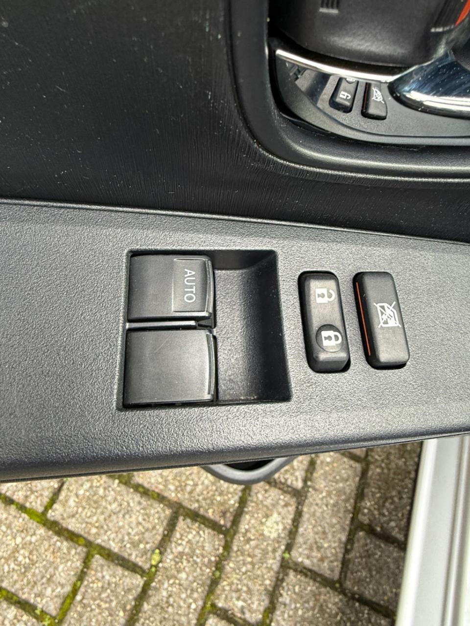 Toyota Yaris 1.5 full hybrid aspiration