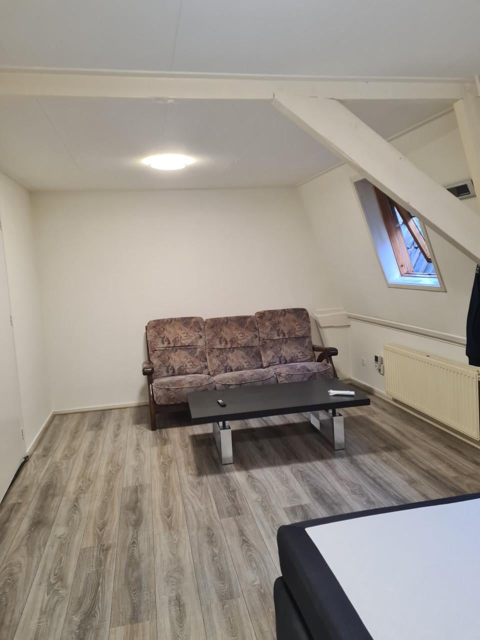 Te huur kamer Vlissingen Centrum