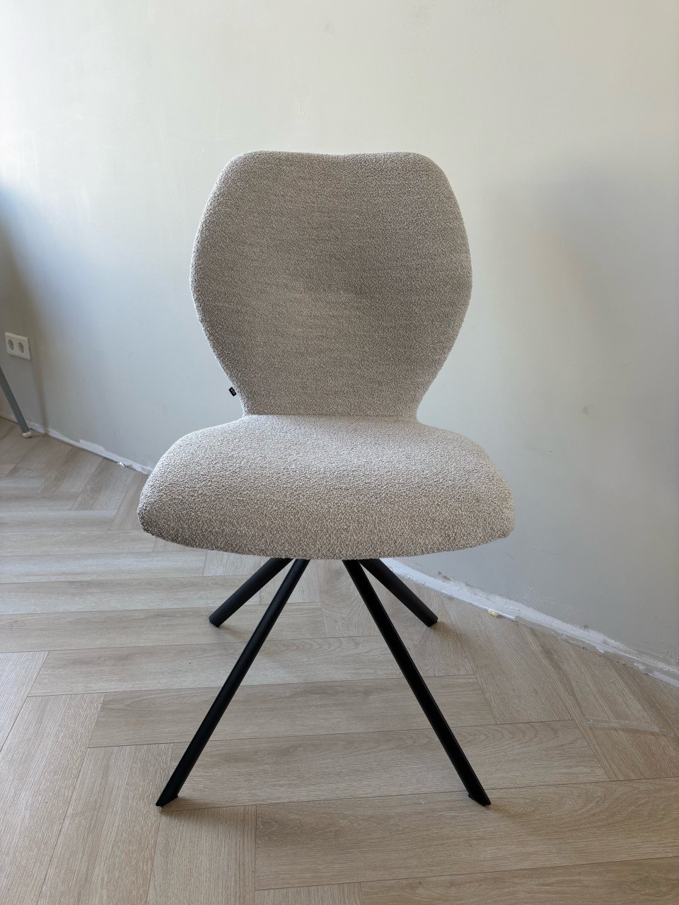 Eetkamerstoelen goossens