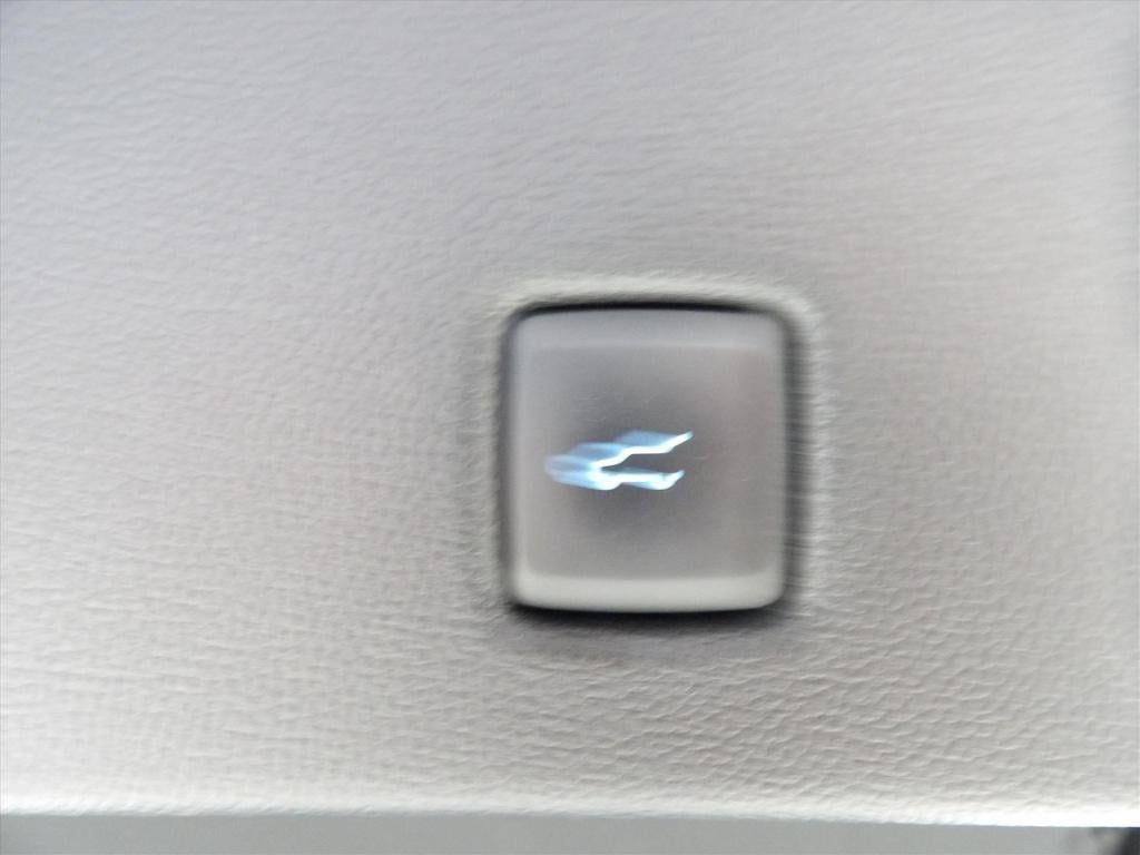 Ford Kuga 2.5 phev e-cvt 225pk vignale