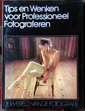 Laatste Kans Hobby Boek