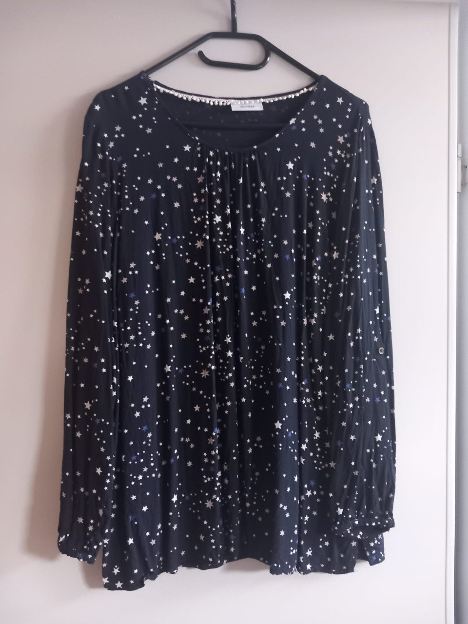 Dames shirts