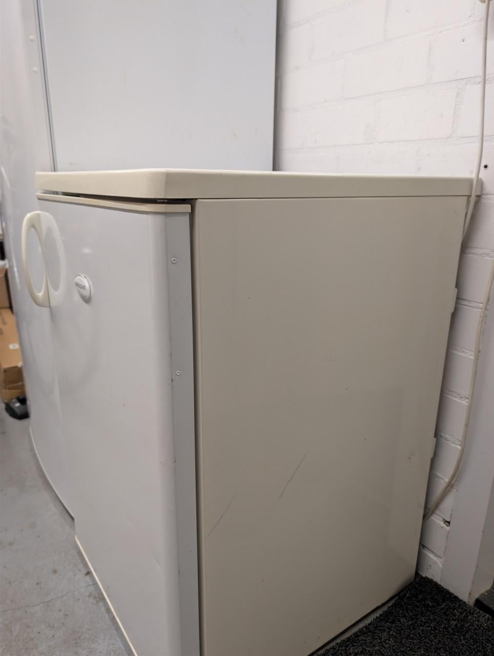 Koelkast Frigidaire