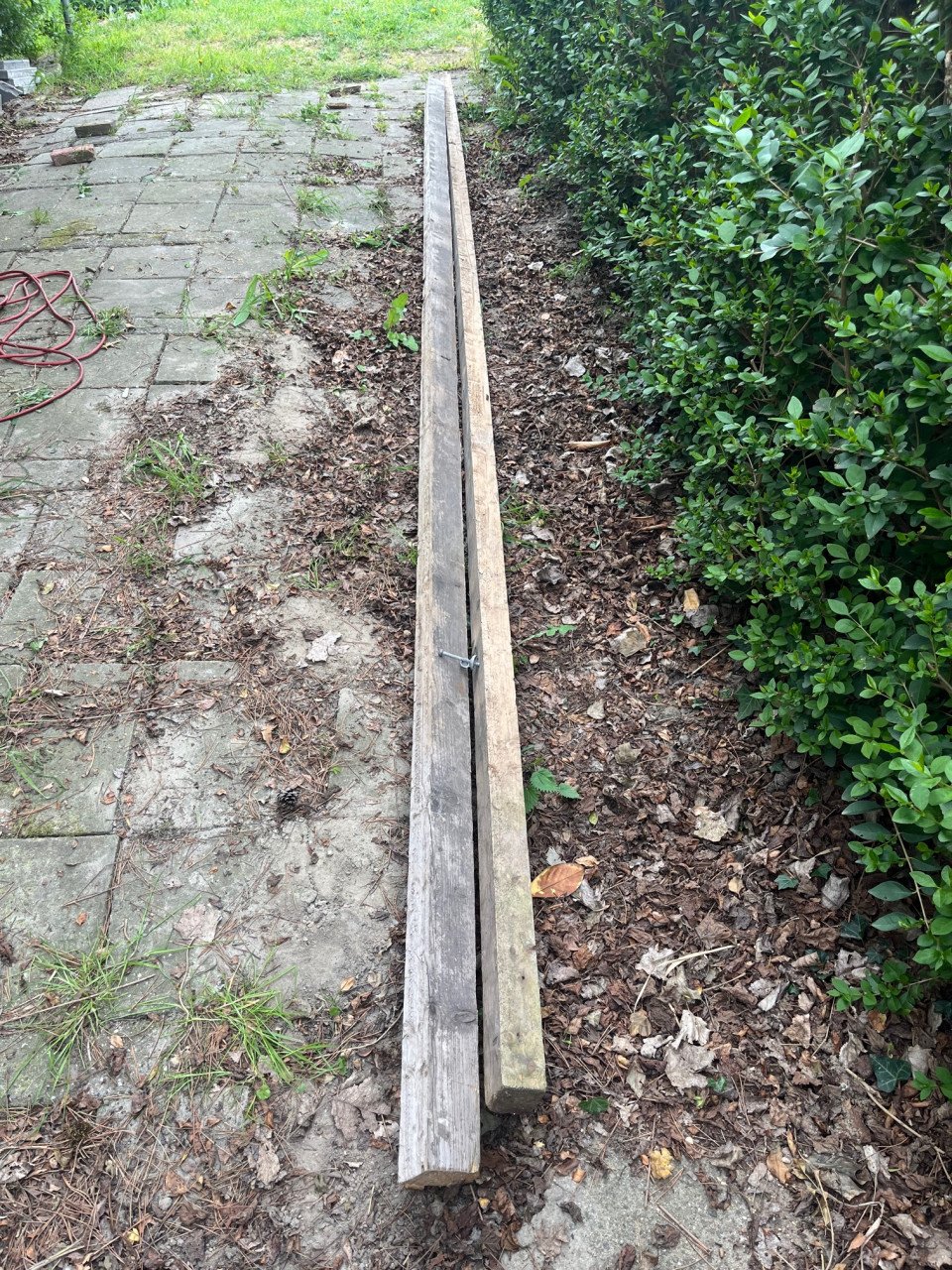 Van alles wat