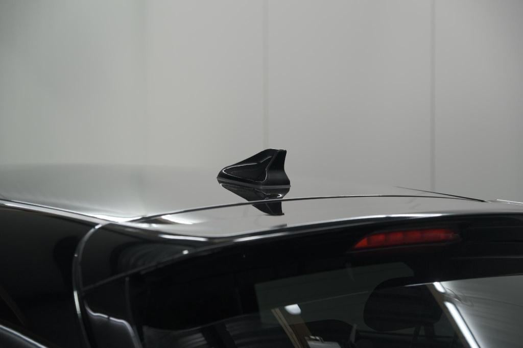 Kia Rio 1.0 tgdi gt-line | pack winter | camera | apple carplay | navigatie