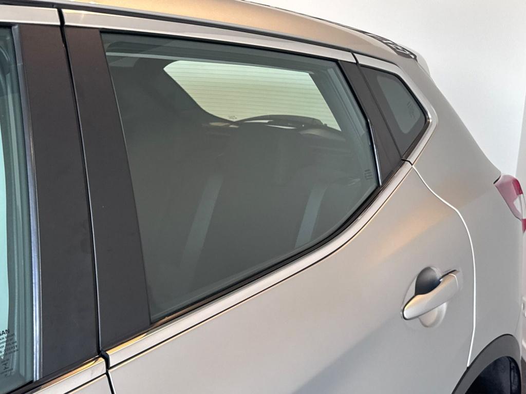 Nissan Qashqai 1.3 dig-t acces edition