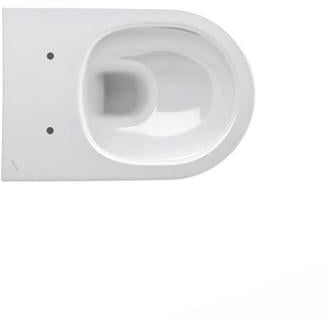 Hangtoilet Laufen Nieuw