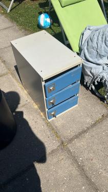 Postvakjes