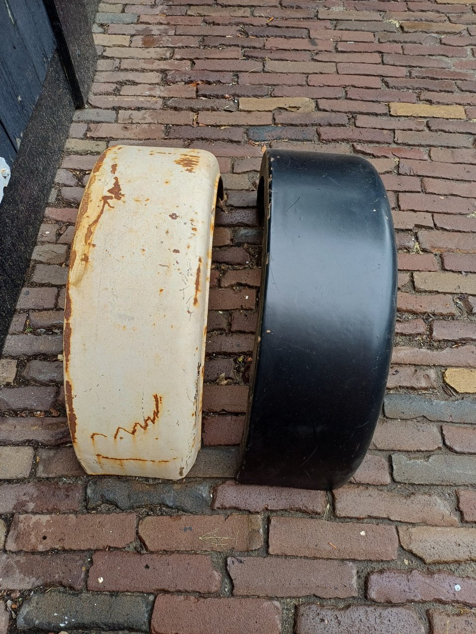 Aanhanger onderdelen aanhangwagen onderdelen