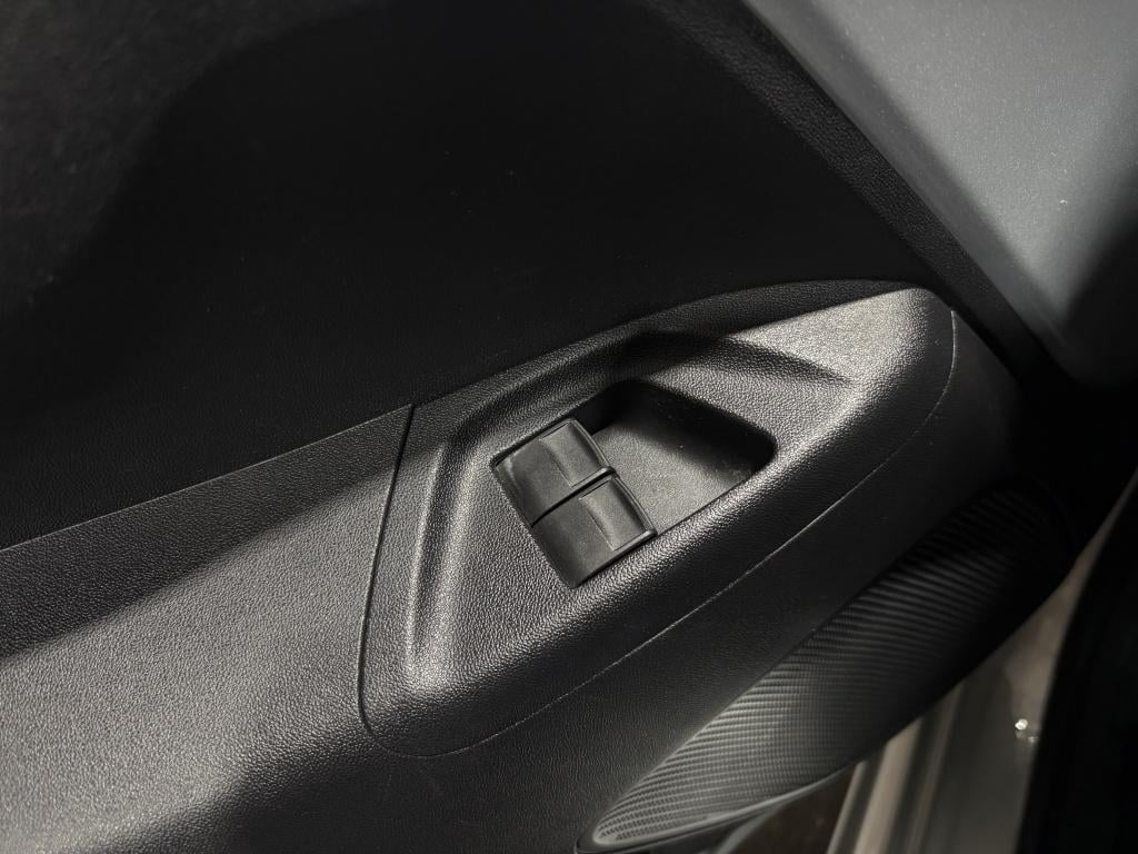 Toyota Aygo 1.0 vvt-i x-play