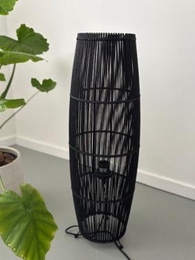Staande lamp