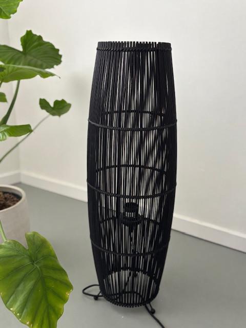Staande lamp