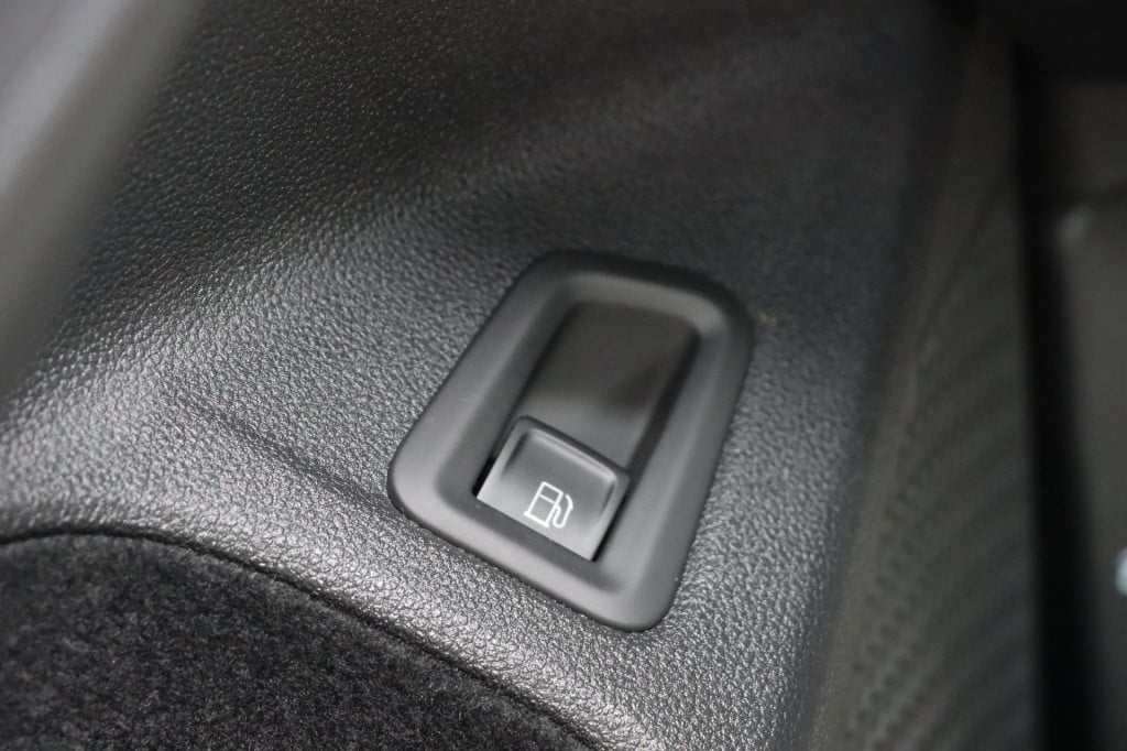 Volkswagen Golf 1.4 ehybrid gte