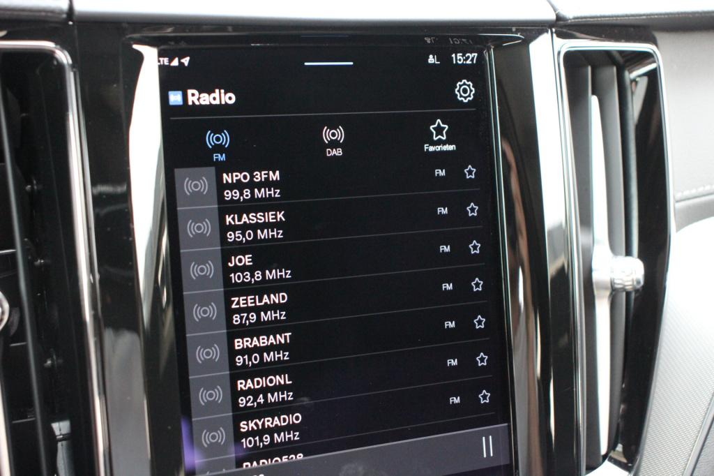 Volvo XC60 2.0 t8 awd polestar engineered | bowers & wilkins | 360 camera |