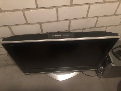 Tv  Panasonic