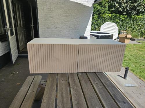 IKEA TV meubel