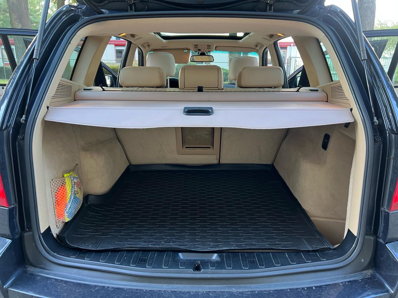 BMW X3 2.0i Executive Anniversary 1e eigenaar